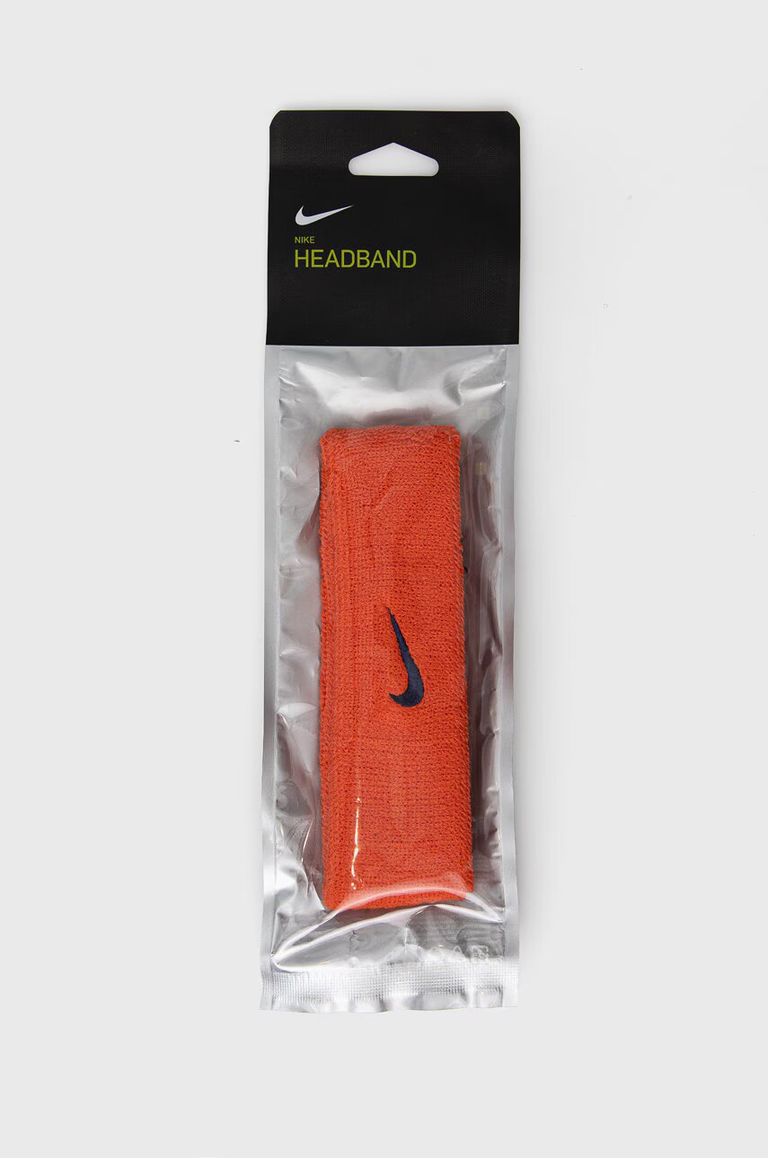 Nike Лента за глава