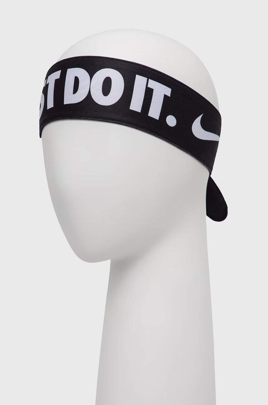 Nike Лента за глава