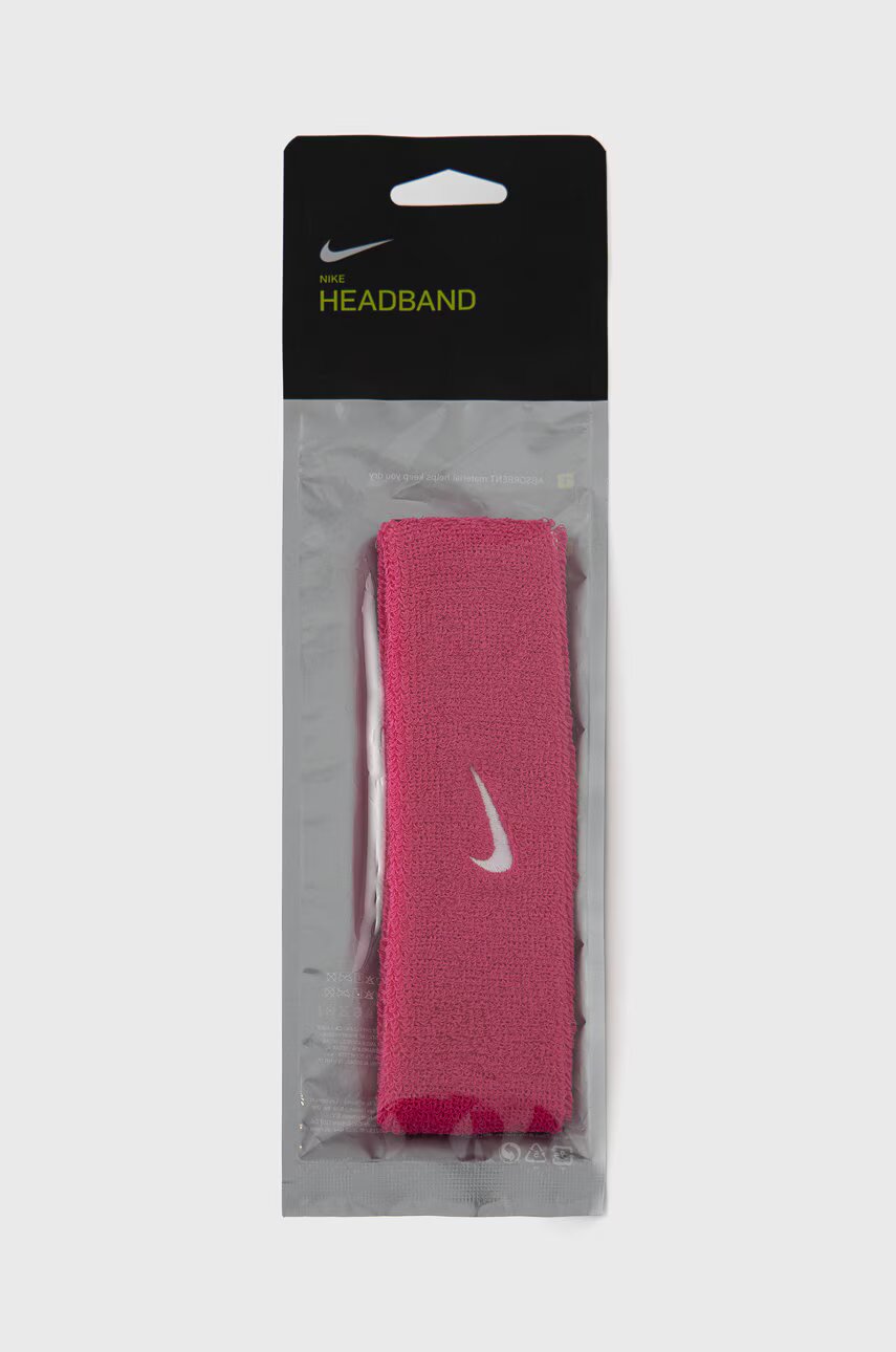 Nike Лента за глава