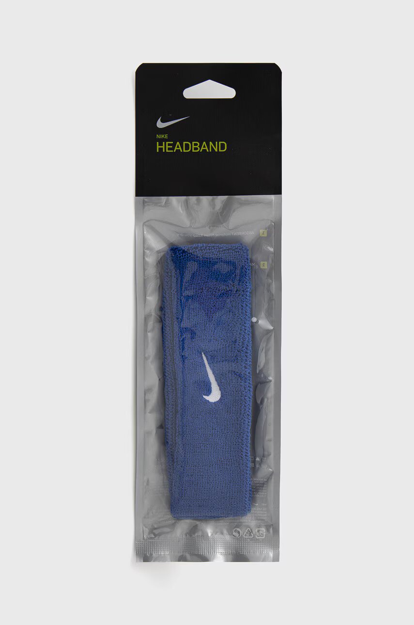Nike Лента за глава