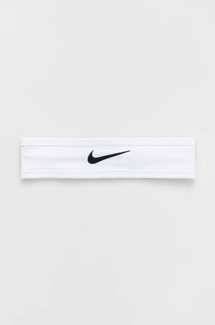 Nike Лента за глава