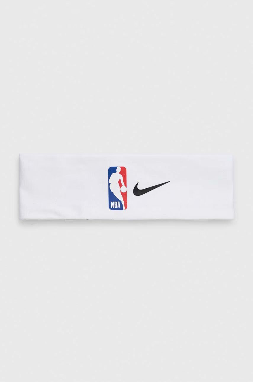 Nike Лента за глава