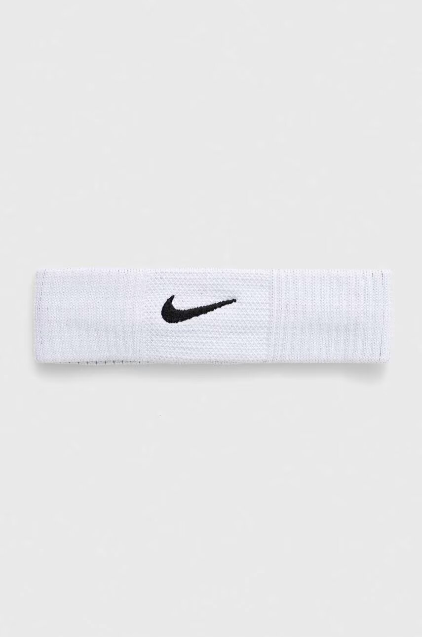 Nike Лента за глава