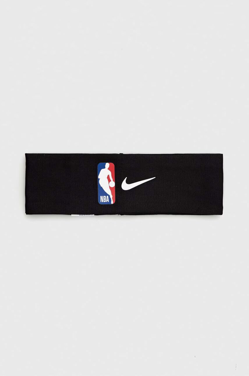 Nike Лента за глава