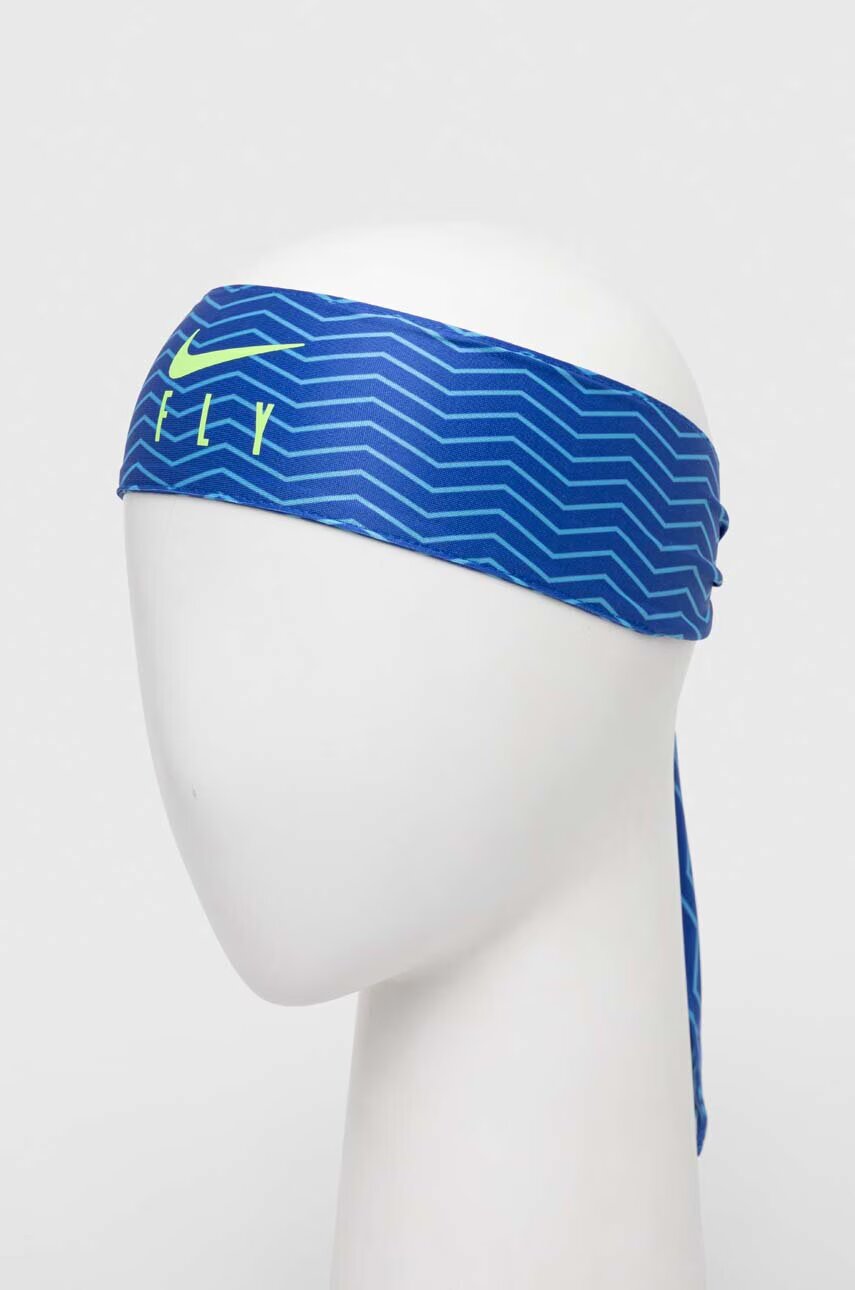 Nike Лента за глава