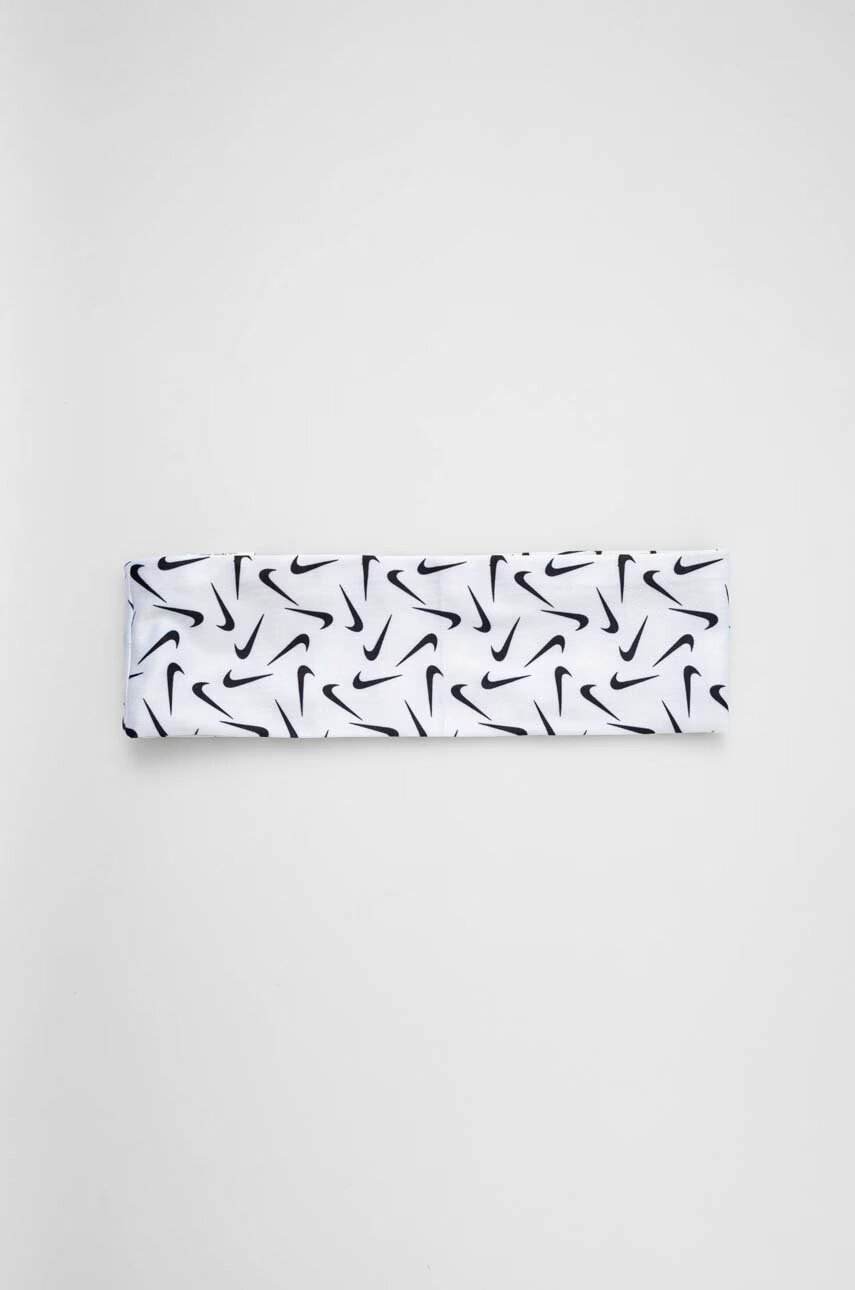 Nike Лента за глава
