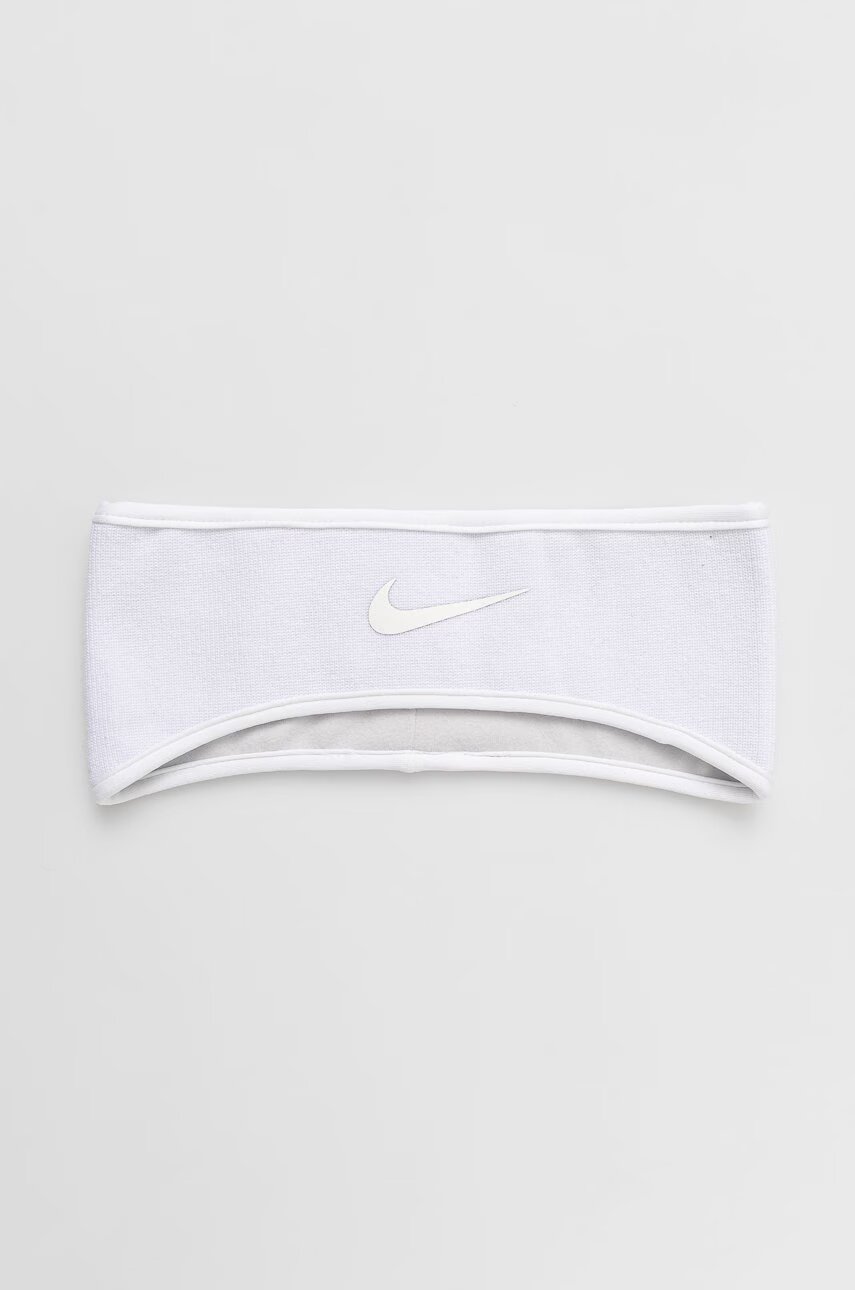 Nike Лента за глава