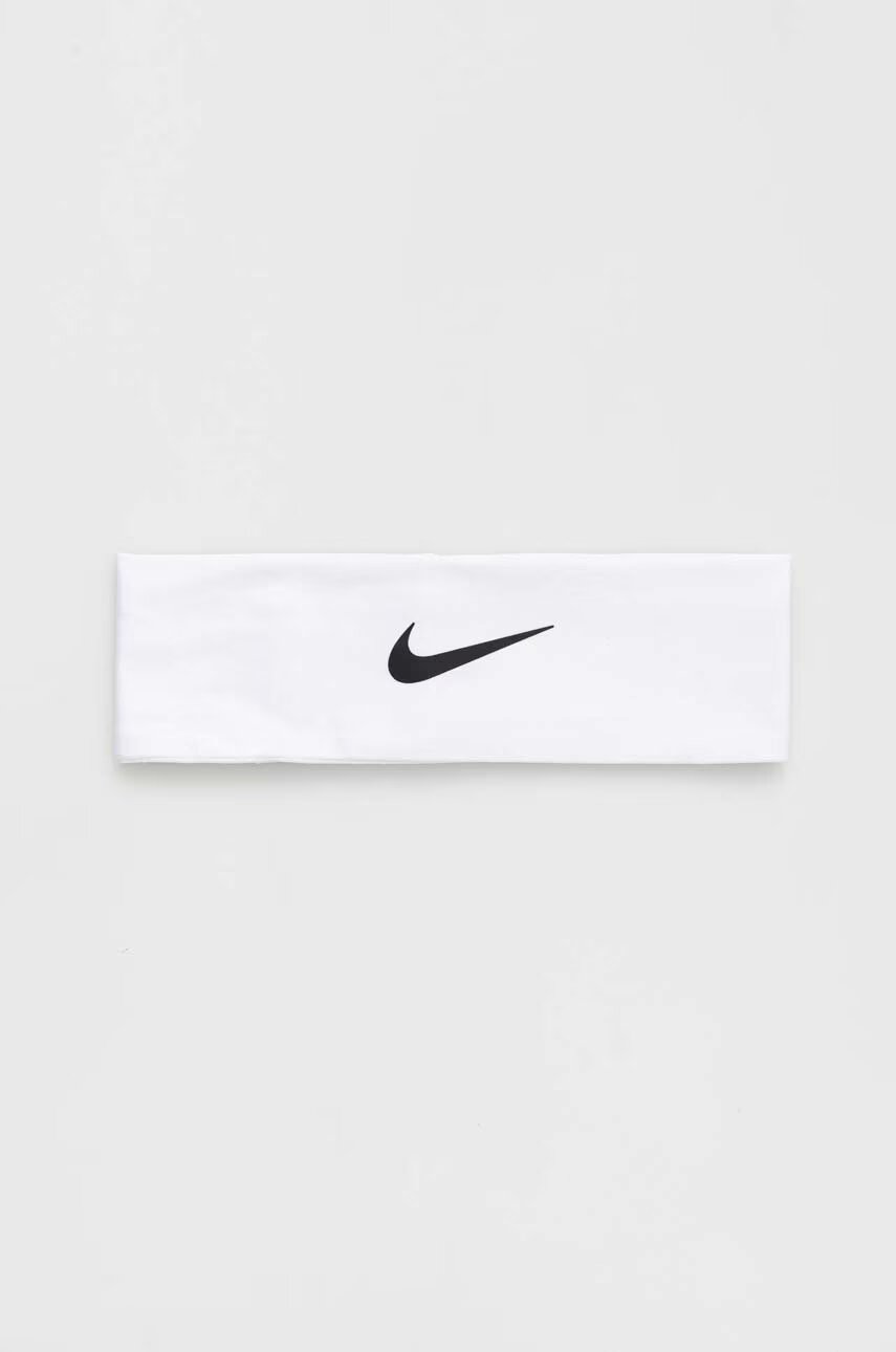 Nike Лента за глава