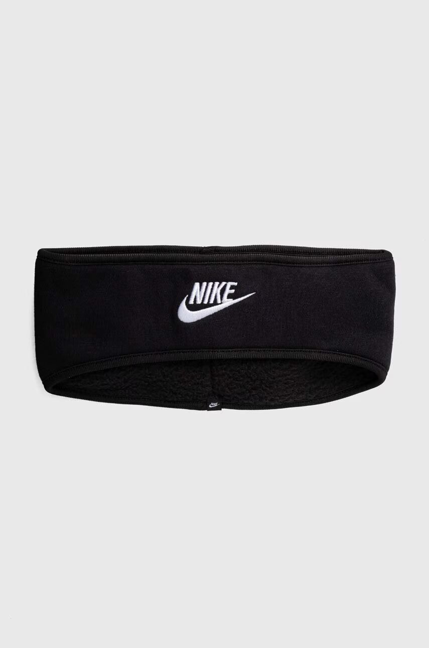 Nike Лента за глава