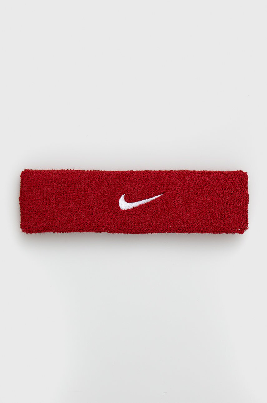 Nike Лента за глава