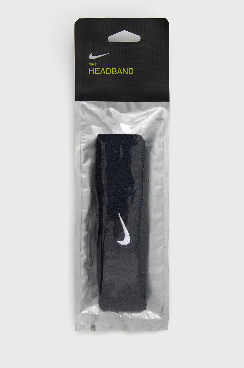 Nike Лента за глава