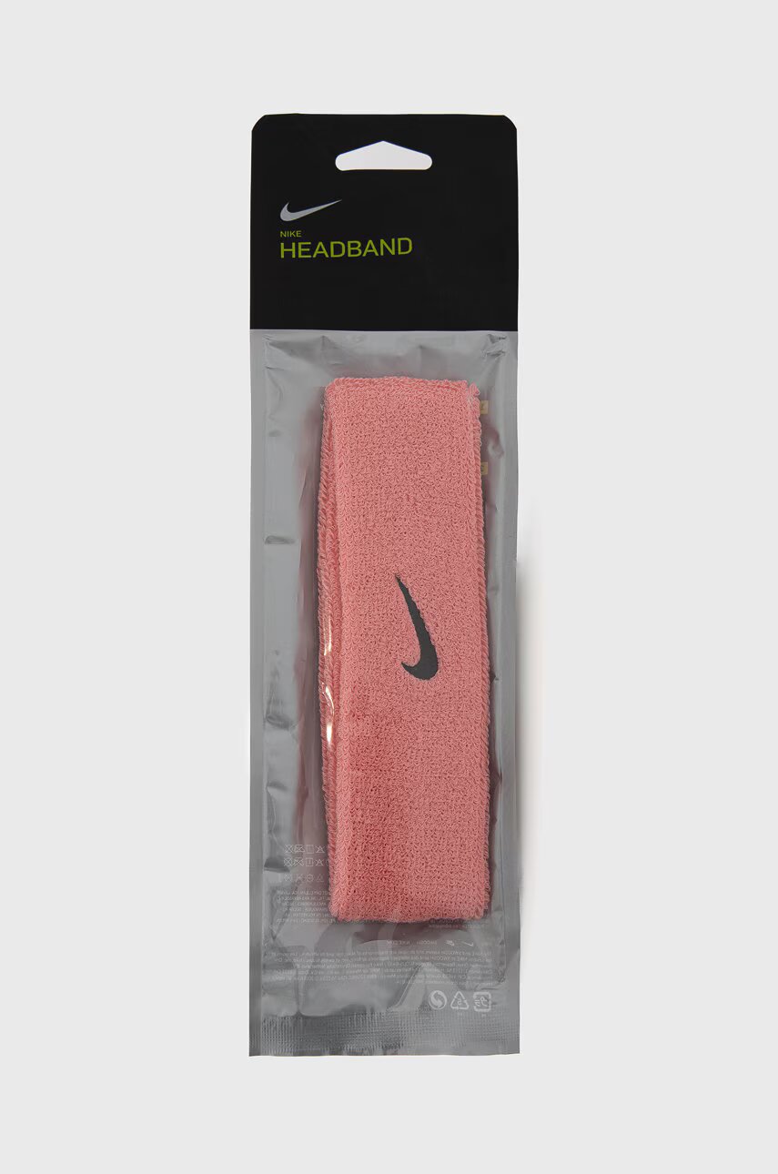 Nike Лента за глава