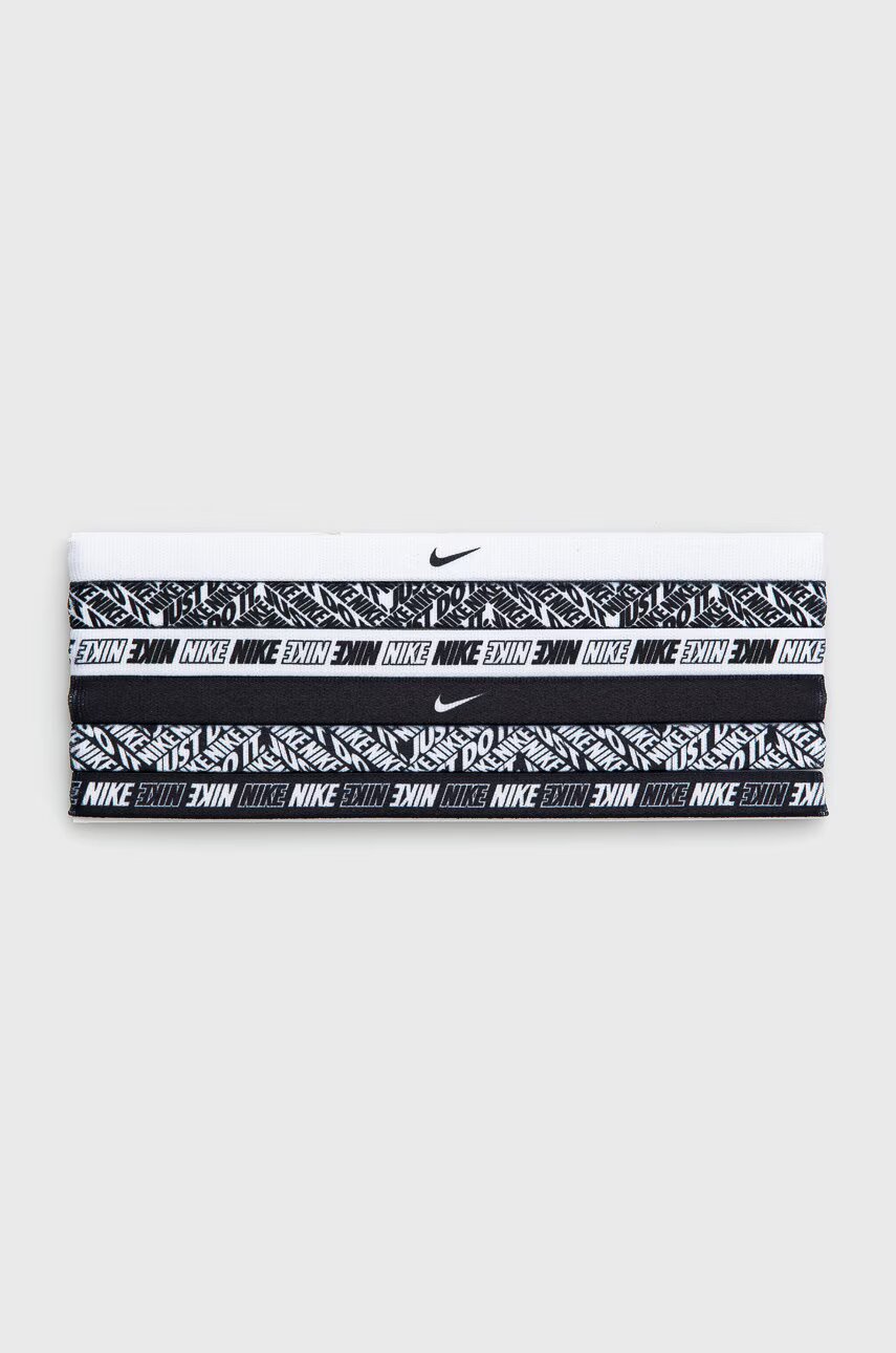 Nike Лента за глава