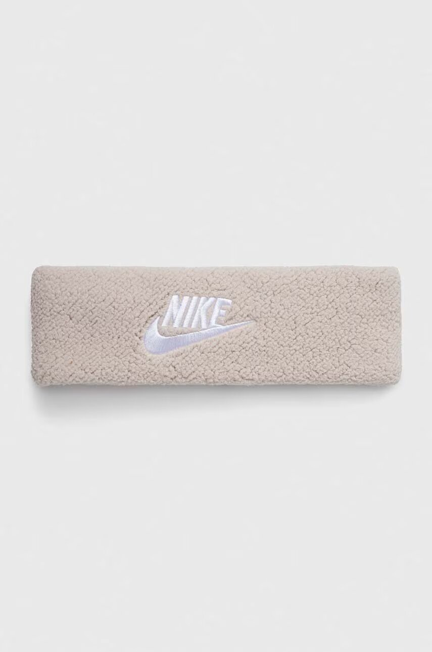 Nike Лента за глава