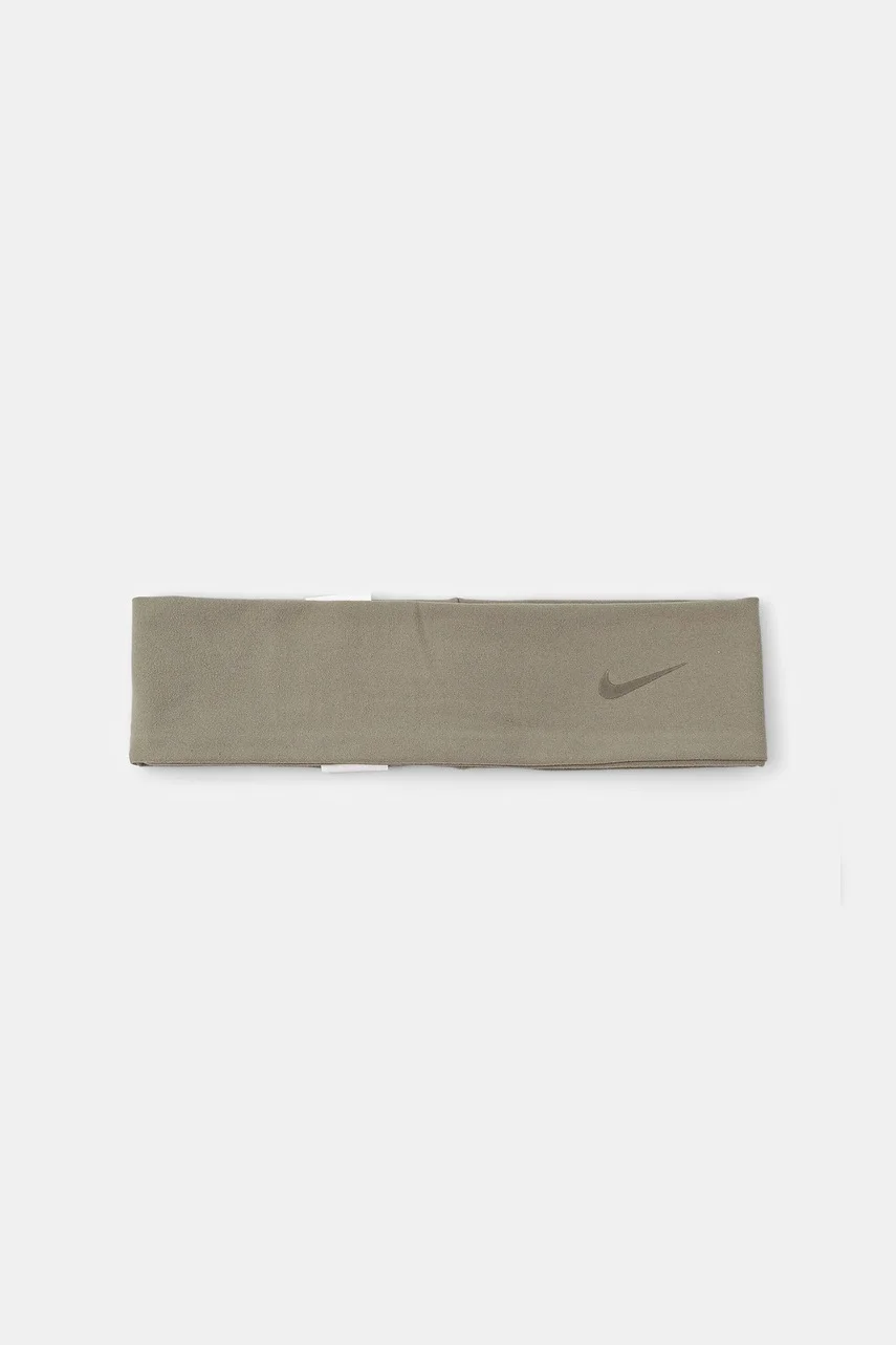 Nike Лента за глава