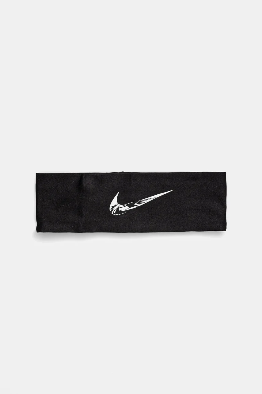 Nike Лента за глава