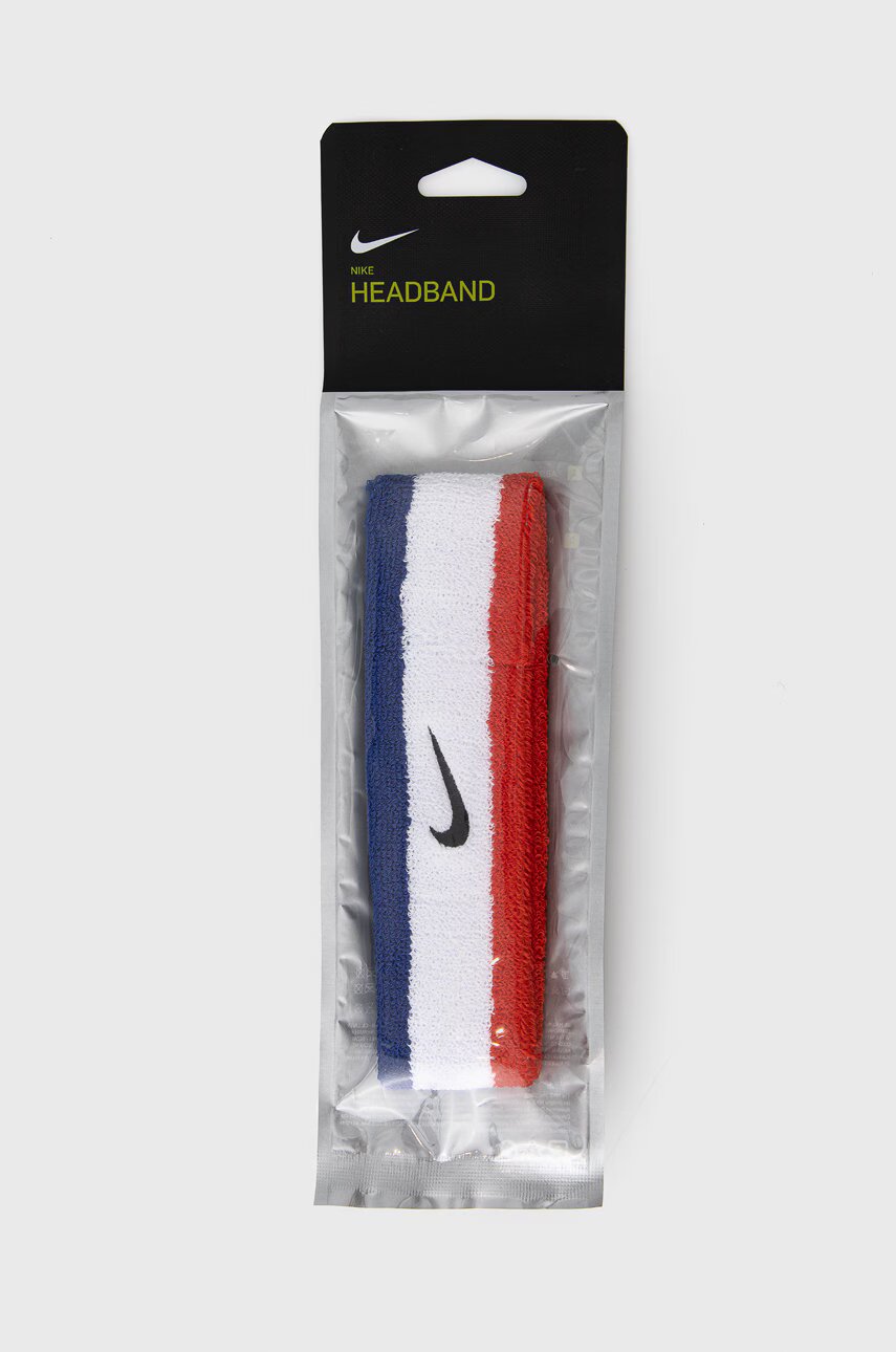Nike Лента за глава