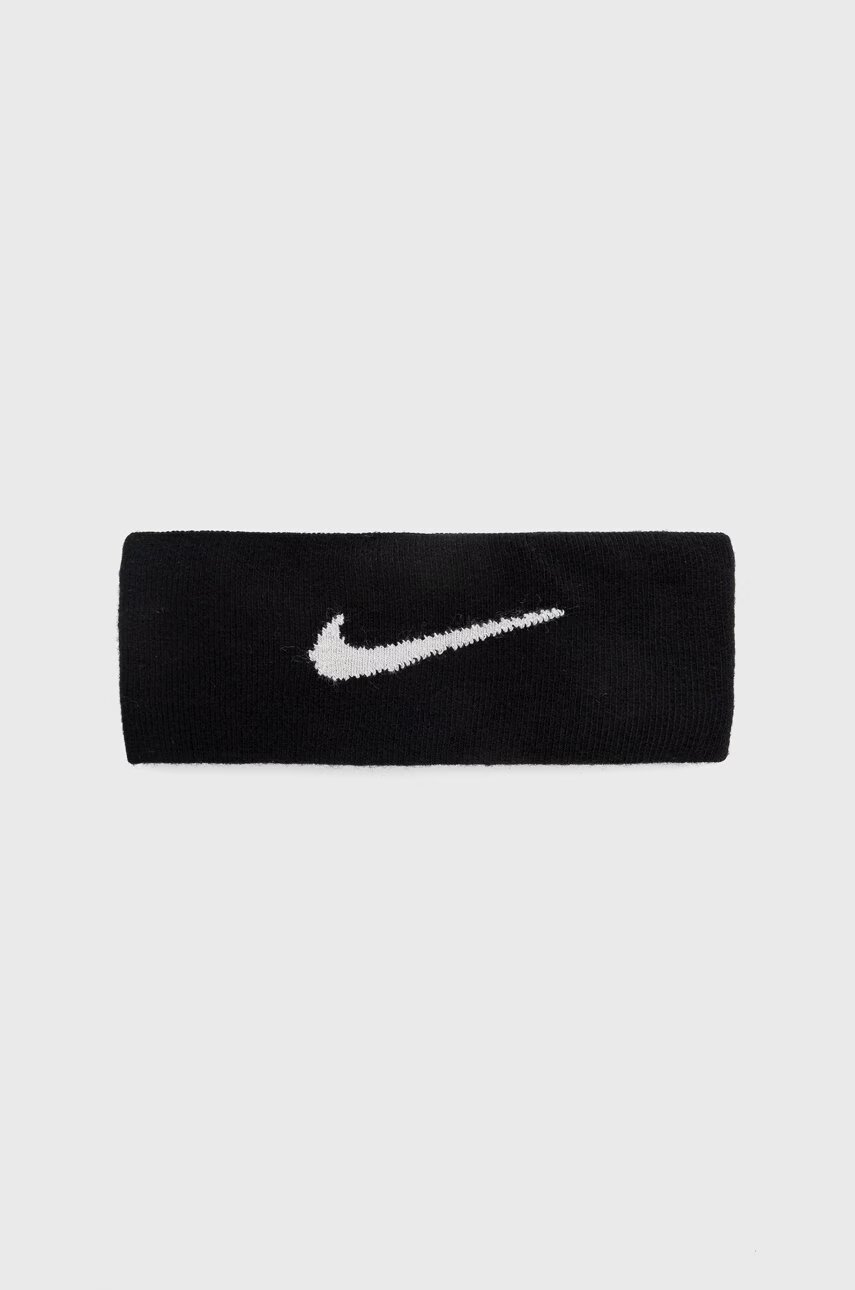 Nike Лента за глава