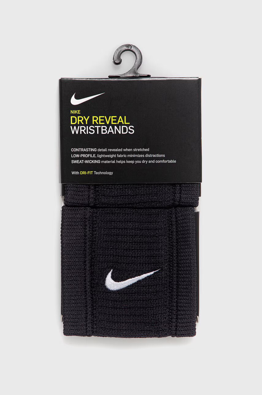 Nike Лента за глава