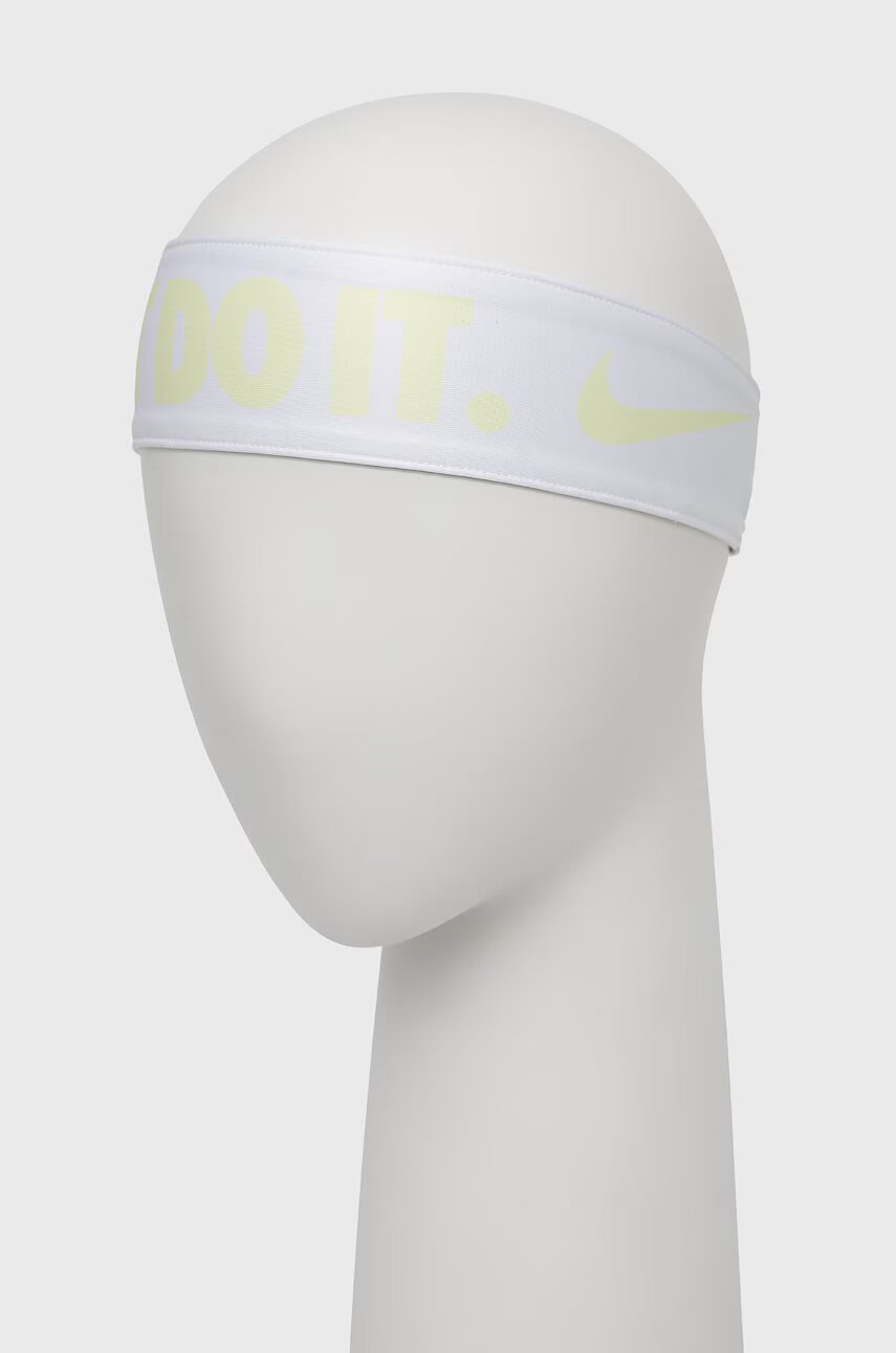 Nike Лента за глава