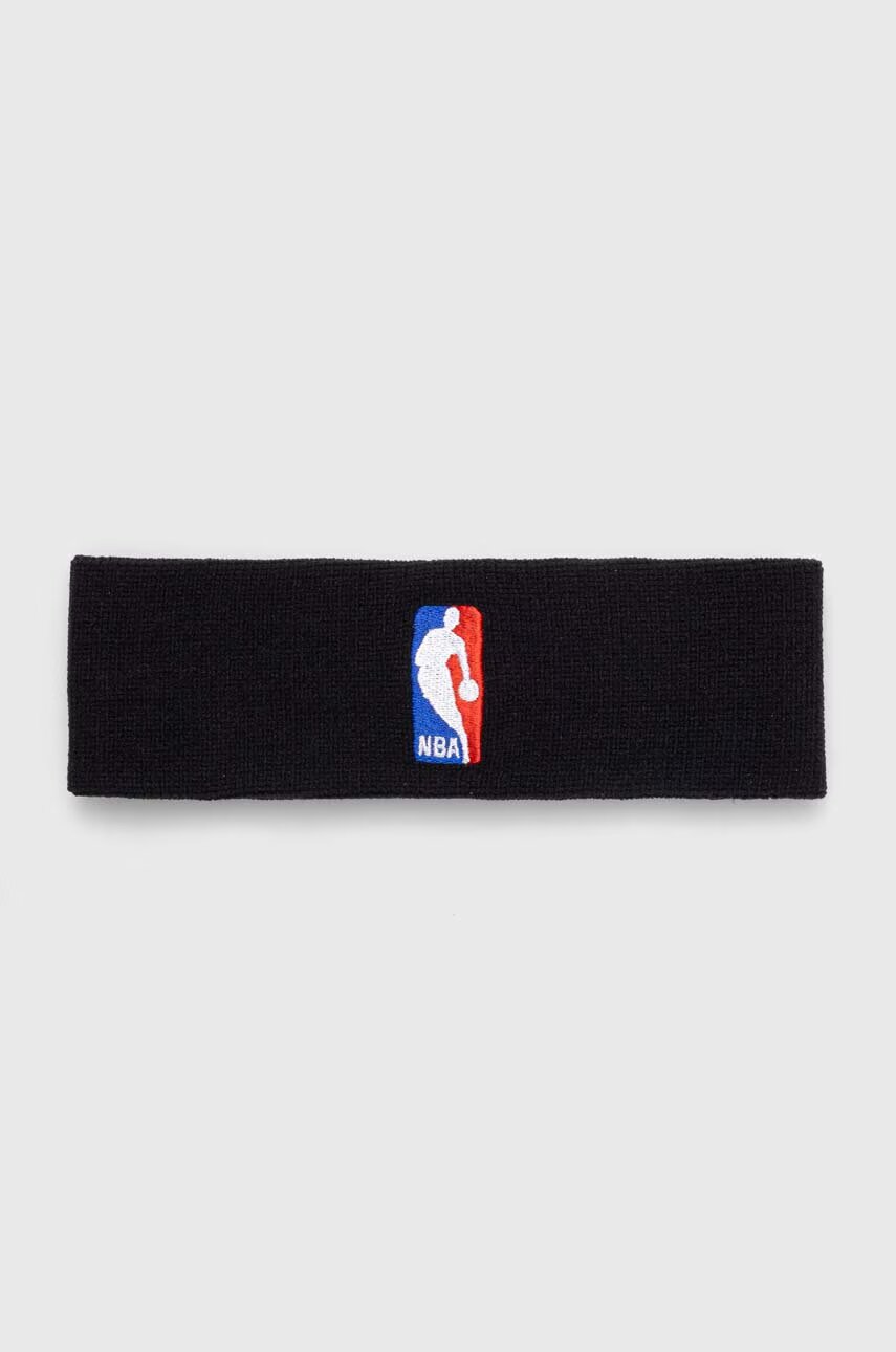 Nike Лента за глава NBA