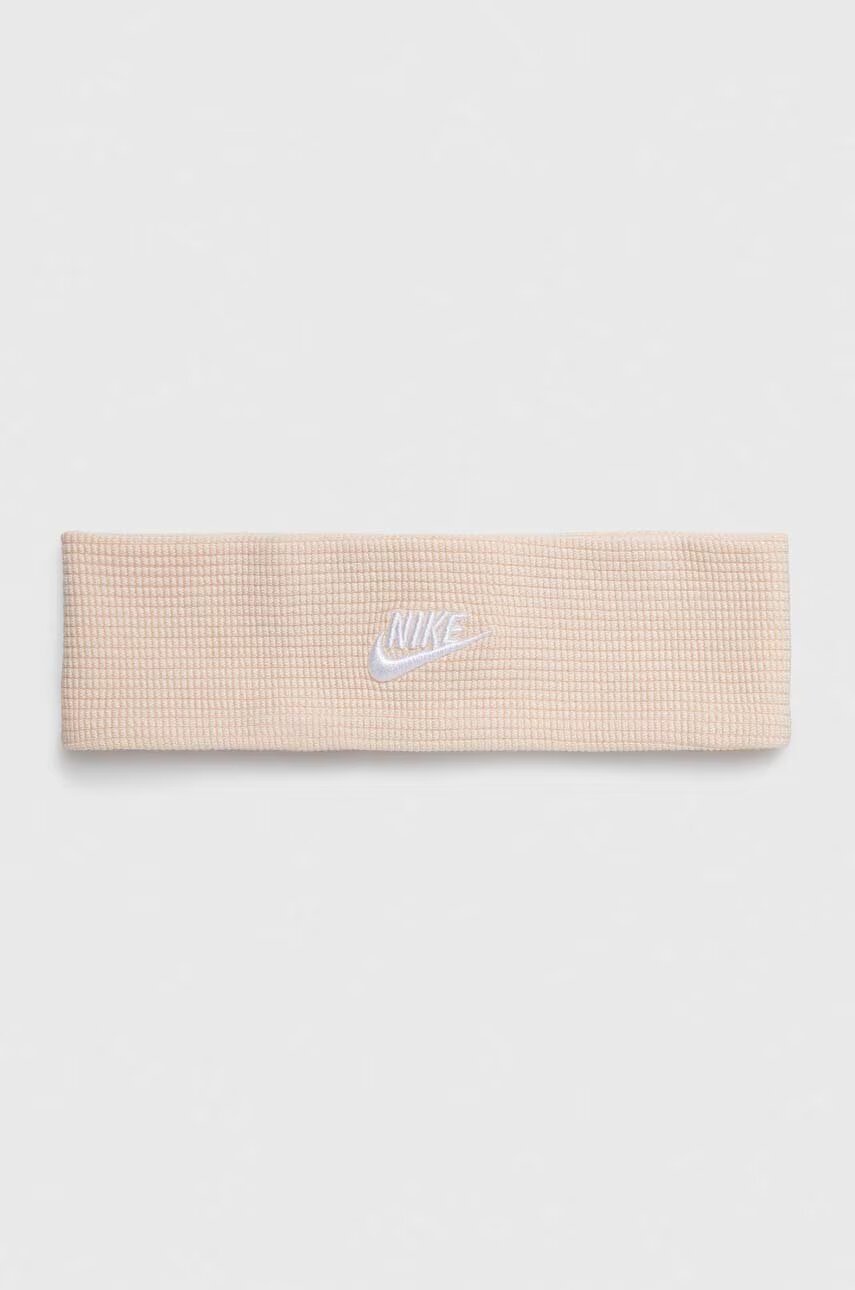 Nike Лента за глава Waffle