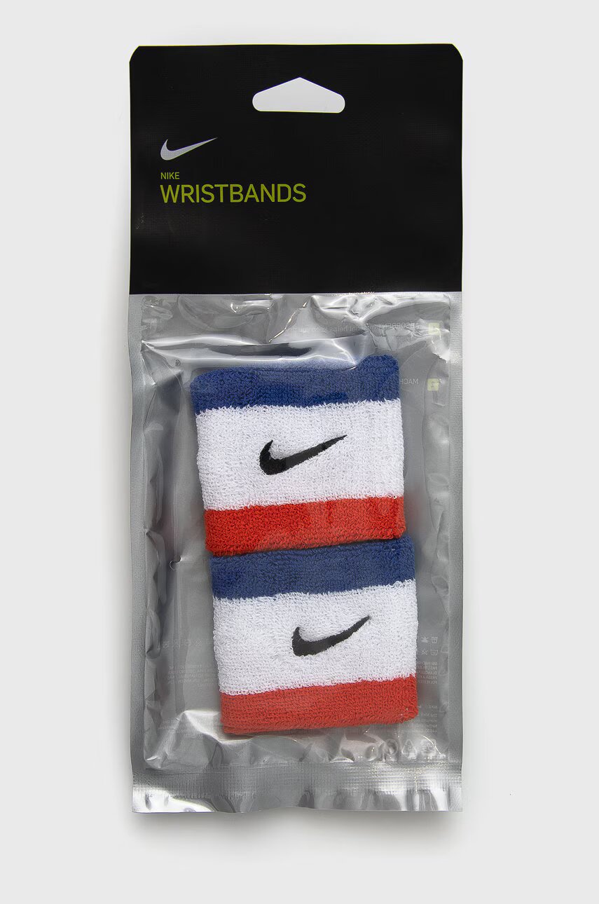 Nike Лента за китка