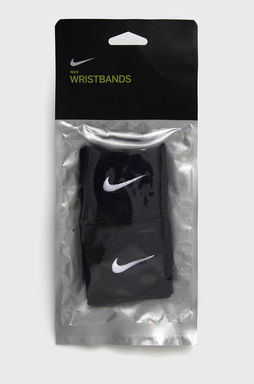 Nike Лента за китка