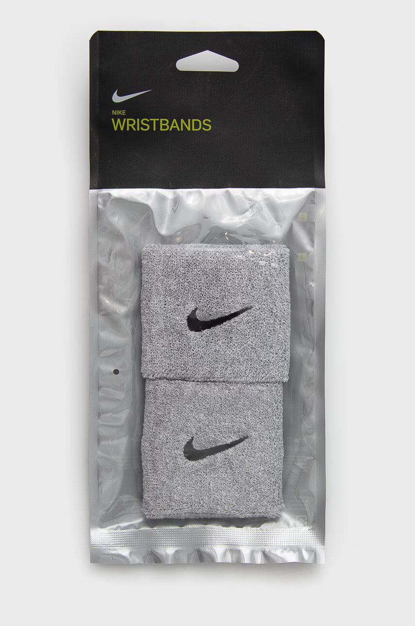 Nike Лента за китка