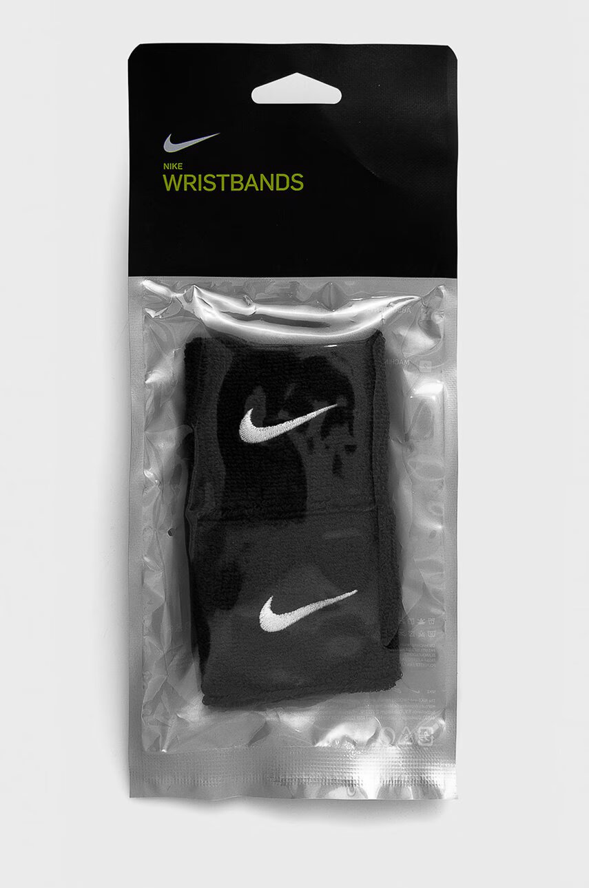 Nike Лента за китка (2 броя)