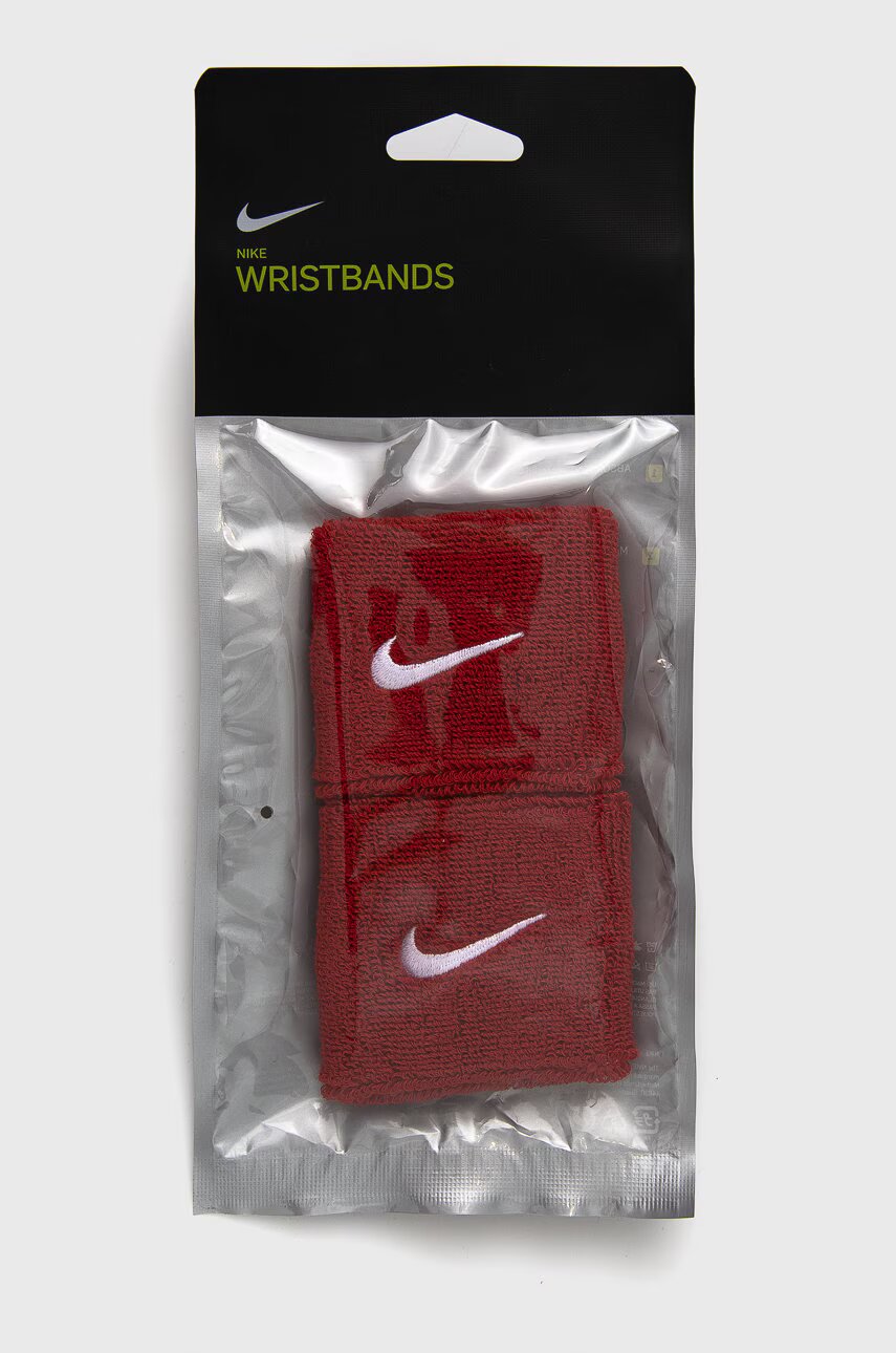 Nike Лента за китка