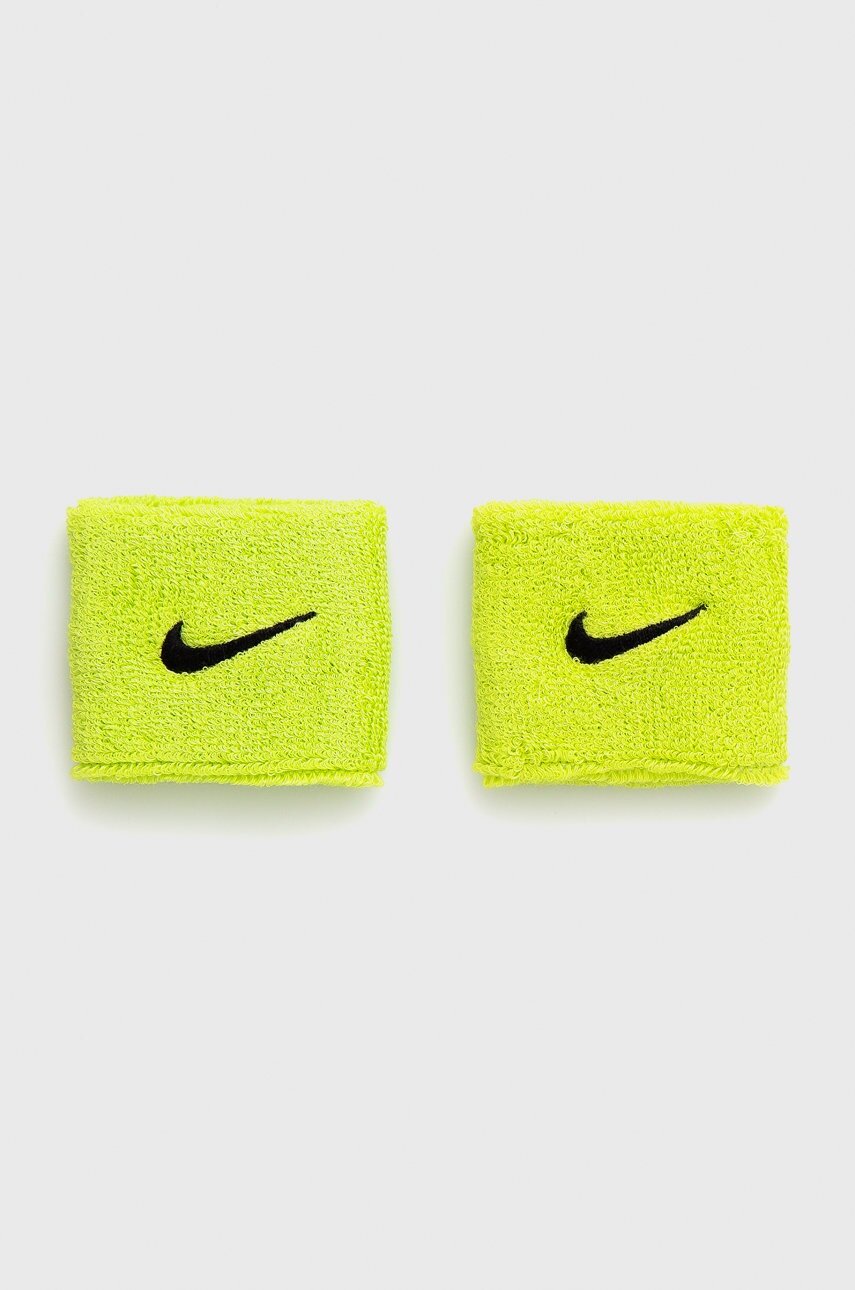 Nike Лента за китка