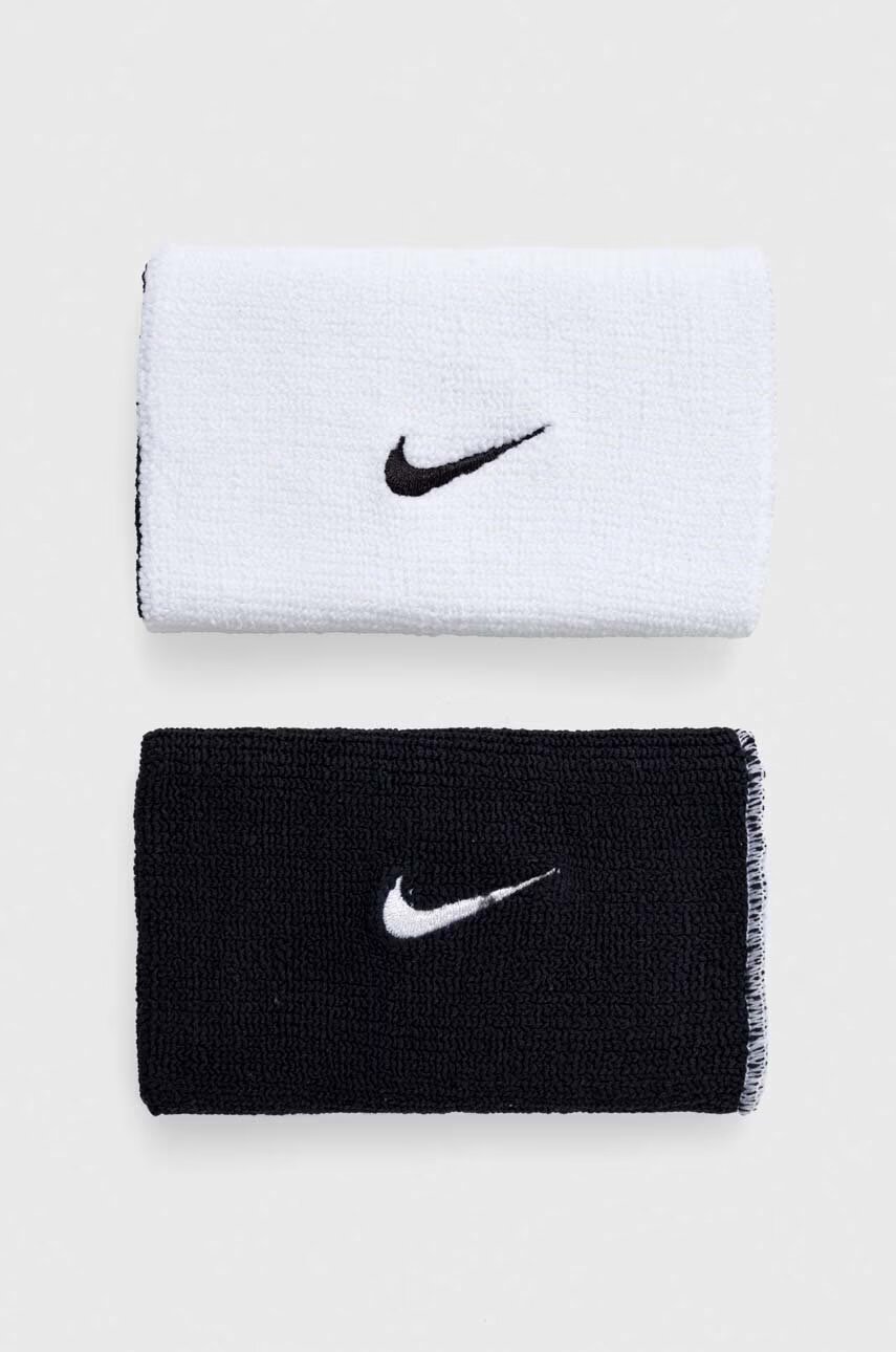 Nike Ленти за китка (2 броя)