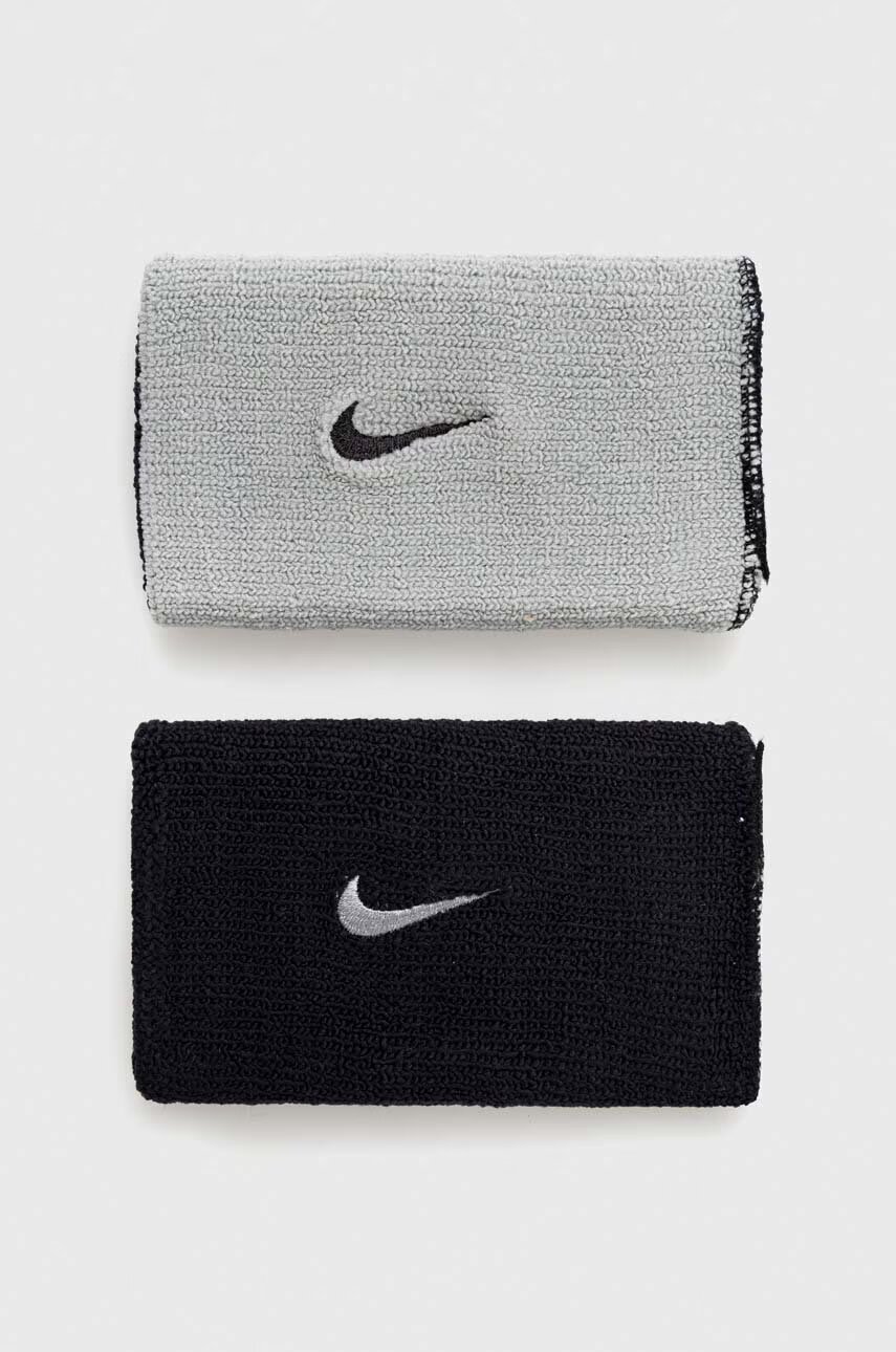 Nike Ленти за китка (2 броя)