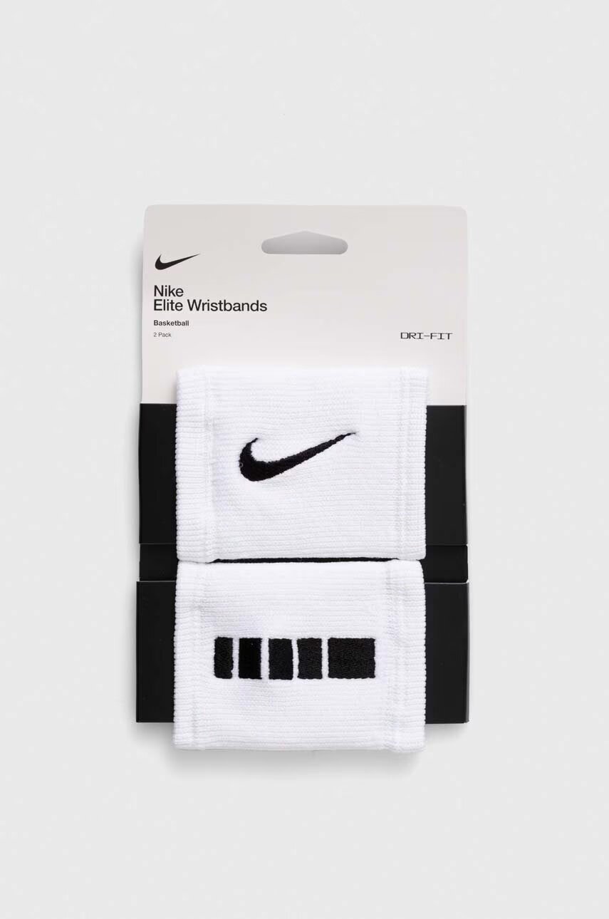 Nike Ленти за китка (2 броя)