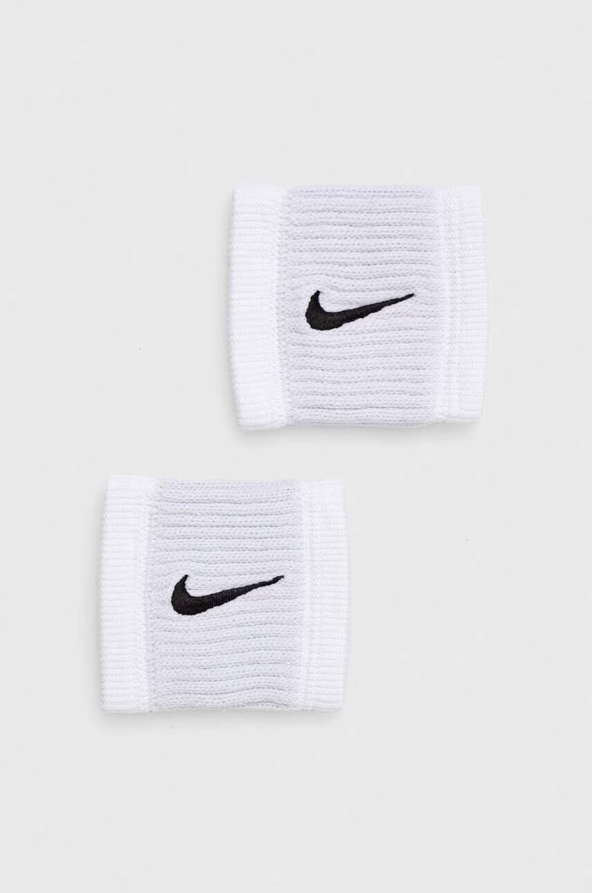 Nike Ленти за китка (2 броя)