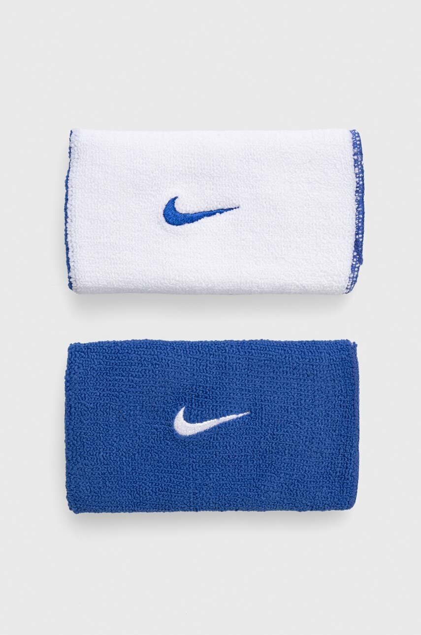 Nike Ленти за китка (2 броя)