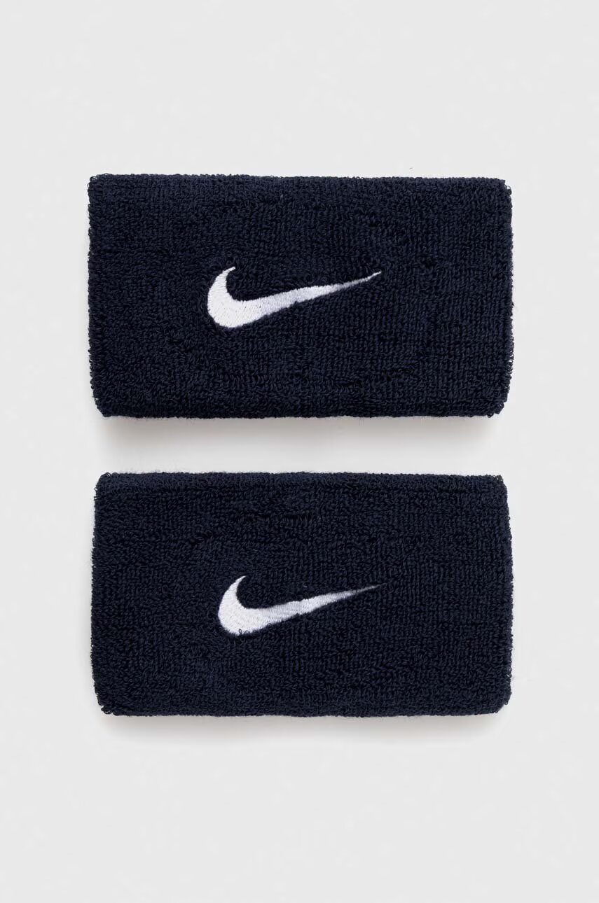 Nike Ленти за китка (2 броя)