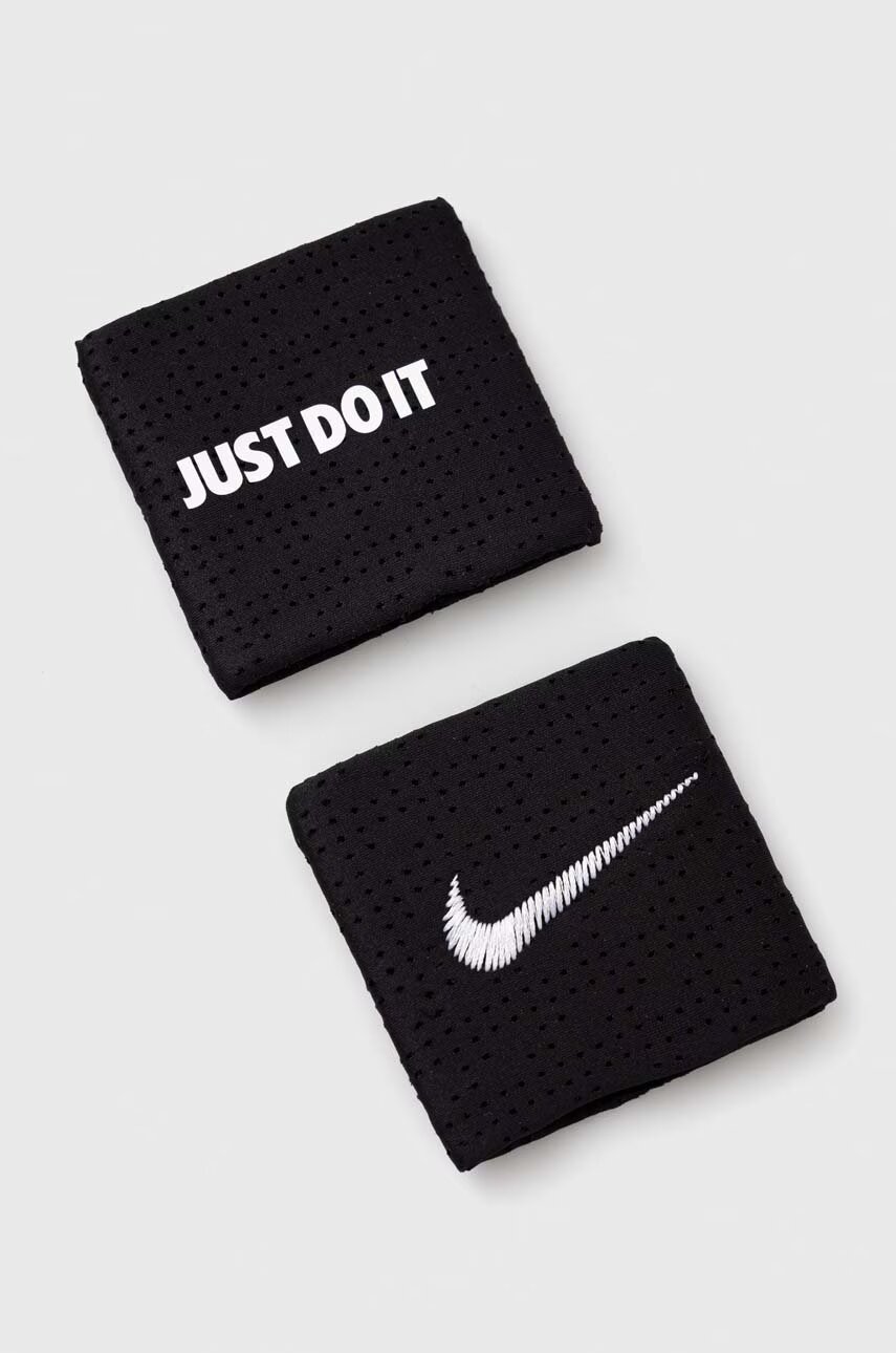 Nike Ленти за китка (2 броя)