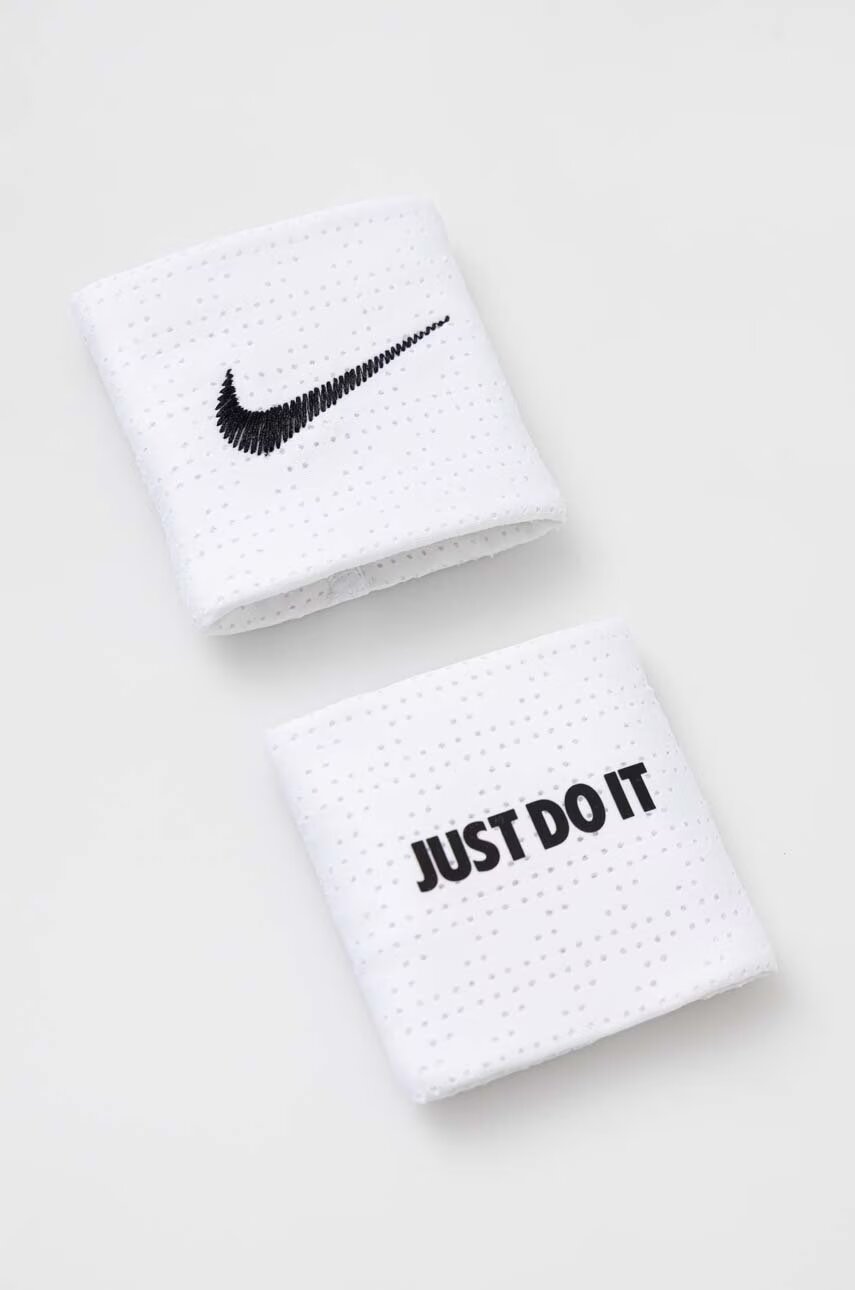Nike Ленти за китка (2 броя)