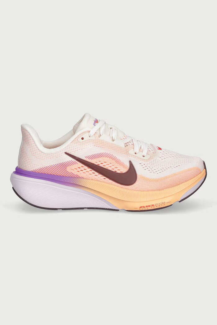 Nike обувки за бягане дамски Pegasus 42 оранжеви IB1881.113