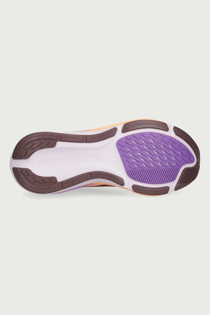 Nike обувки за бягане дамски Pegasus 42 оранжеви IB1881.113