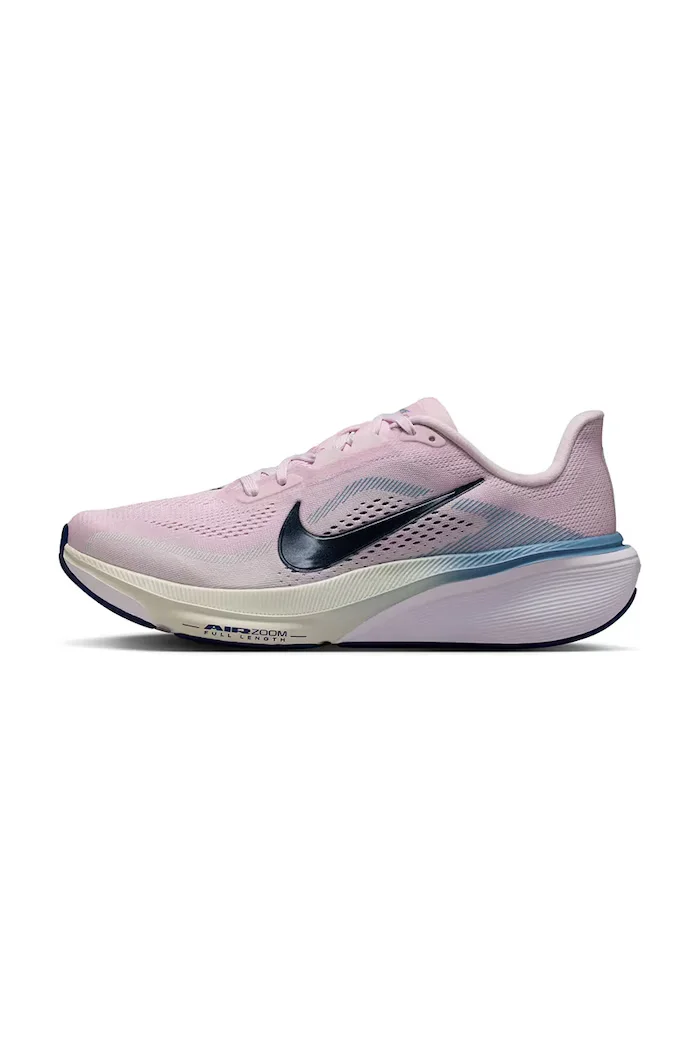 Nike обувки за бягане дамски Pegasus 42 виолетови IB1881.500