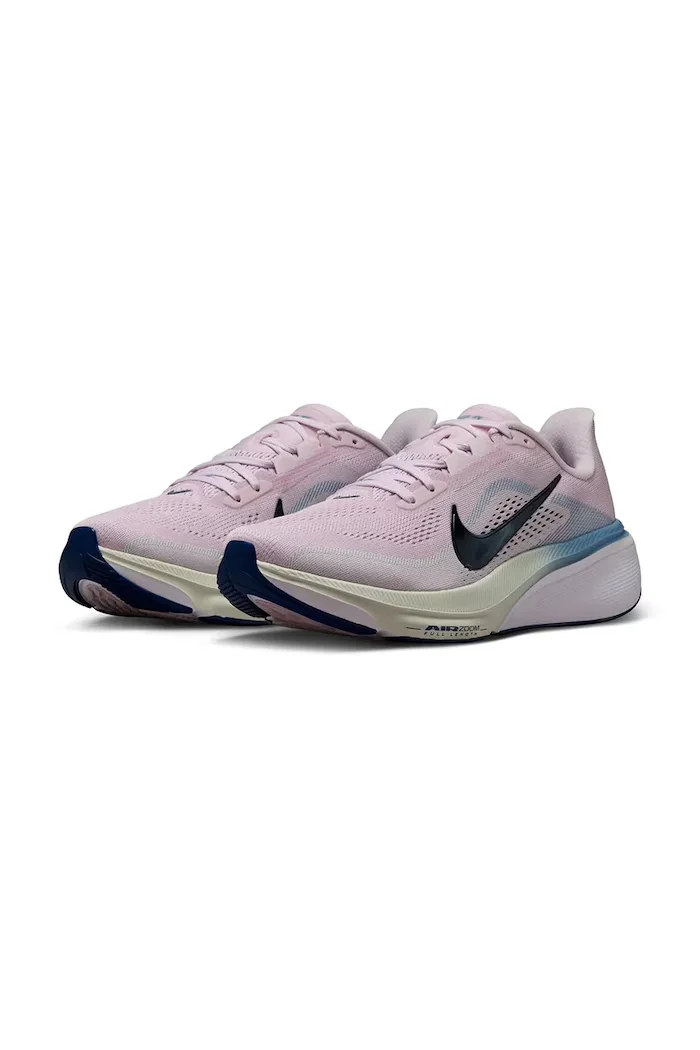 Nike обувки за бягане дамски Pegasus 42 виолетови IB1881.500