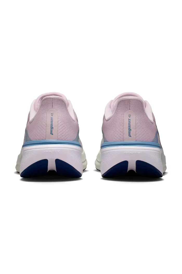 Nike обувки за бягане дамски Pegasus 42 виолетови IB1881.500