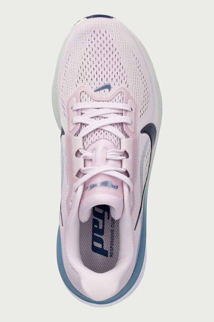 Nike обувки за бягане дамски Pegasus 42 виолетови IB1881.500