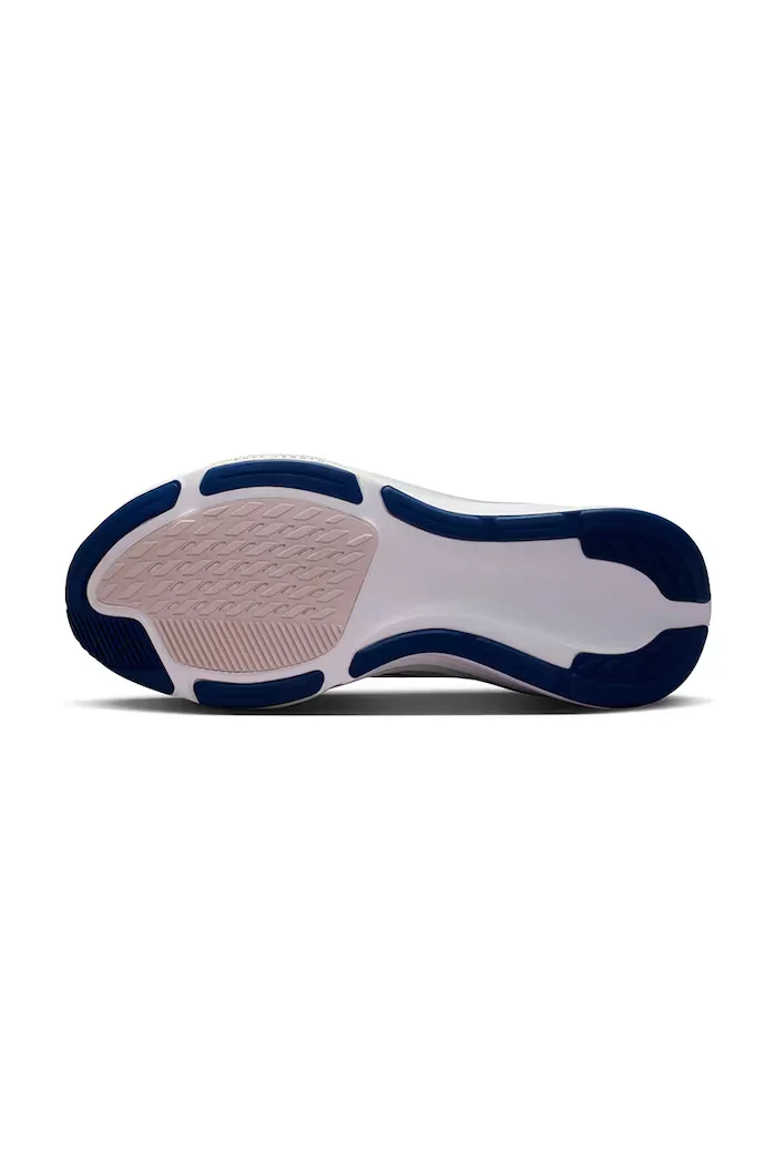 Nike обувки за бягане дамски Pegasus 42 виолетови IB1881.500