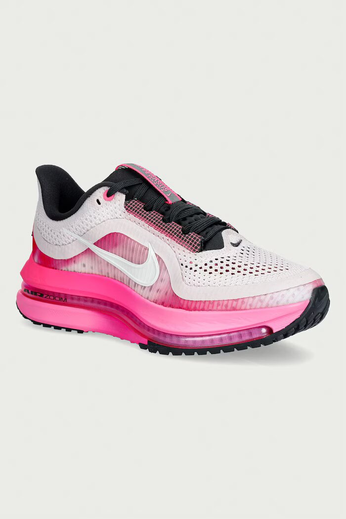 Nike обувки за бягане дамски Pegasus Premium розови IR1811.664