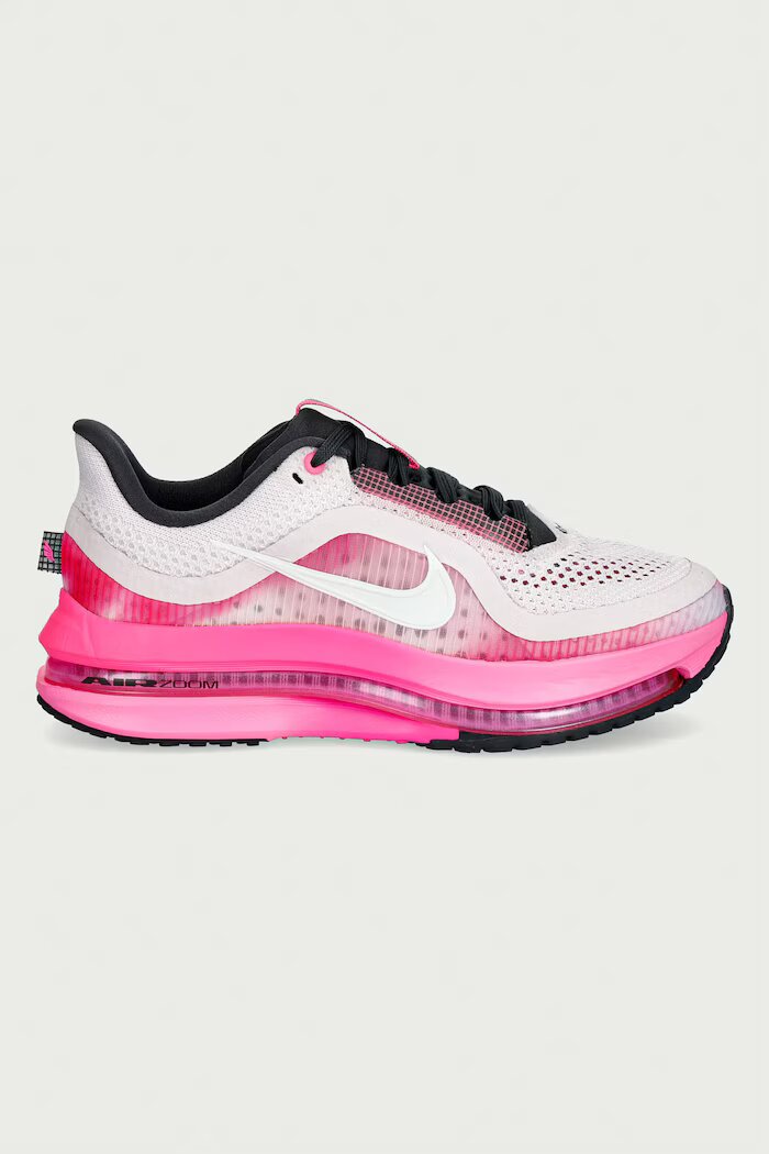 Nike обувки за бягане дамски Pegasus Premium розови IR1811.664
