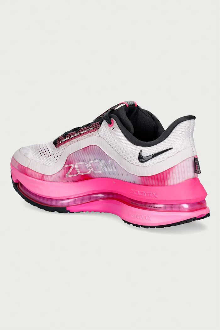 Nike обувки за бягане дамски Pegasus Premium розови IR1811.664